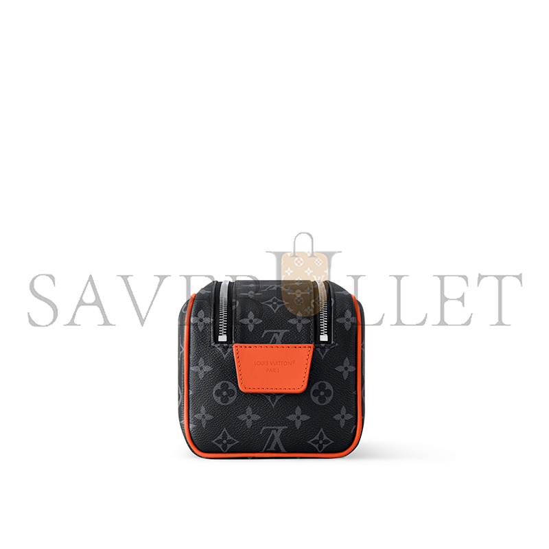 l0*is V*t0n dopp kit m15246 (28*17*15cm)